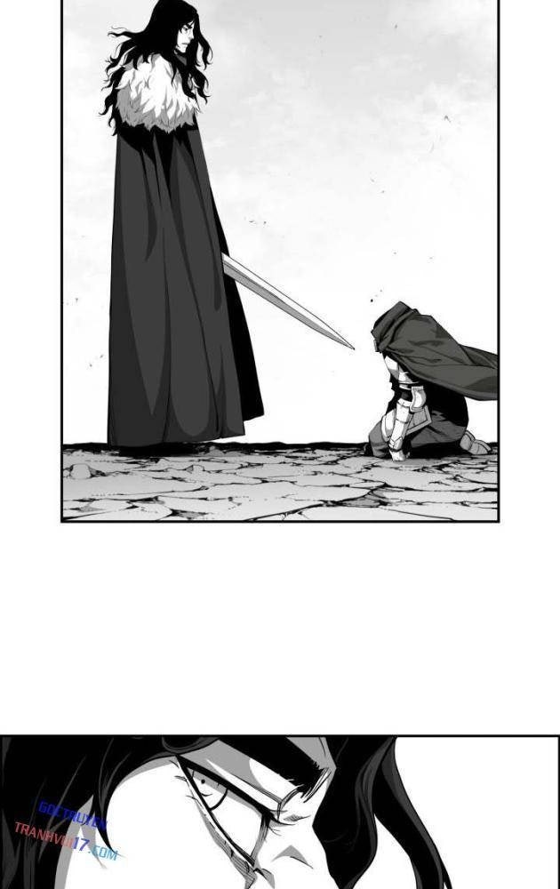 Hoàn Ác - Vương Quyền Và Tự Do - Page 68
