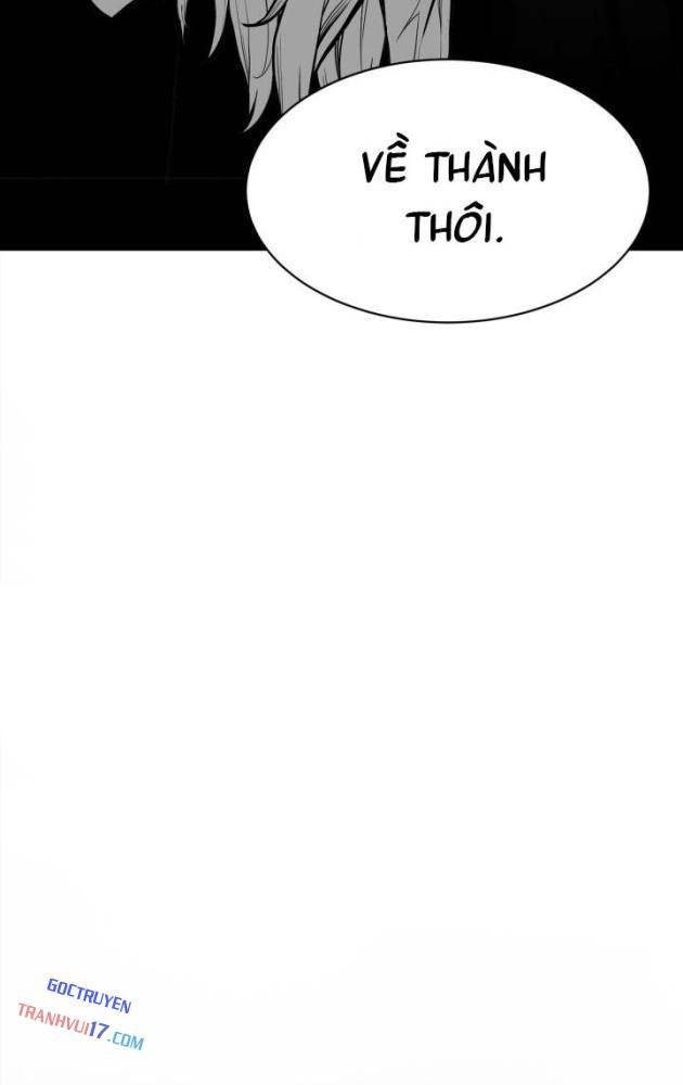 Hoàn Ác - Vương Quyền Và Tự Do - Page 92