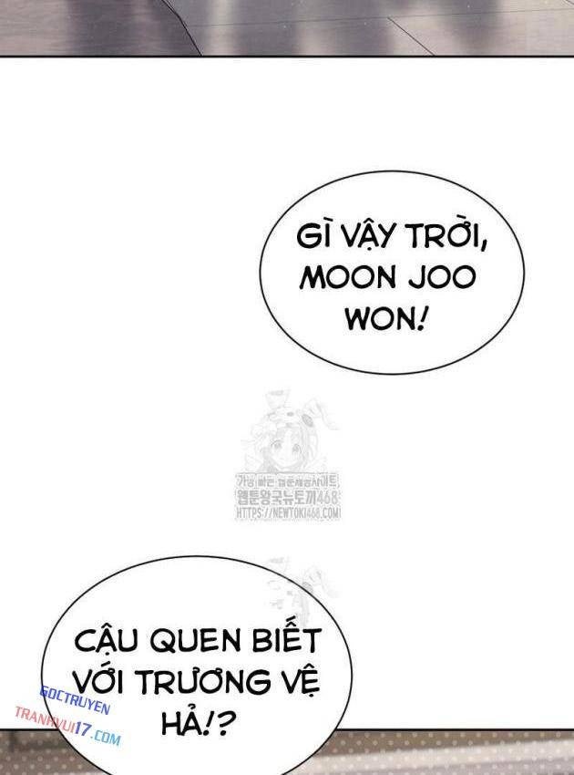 Thiên Tài Âm Nhạc Trường Trung Học - Page 3