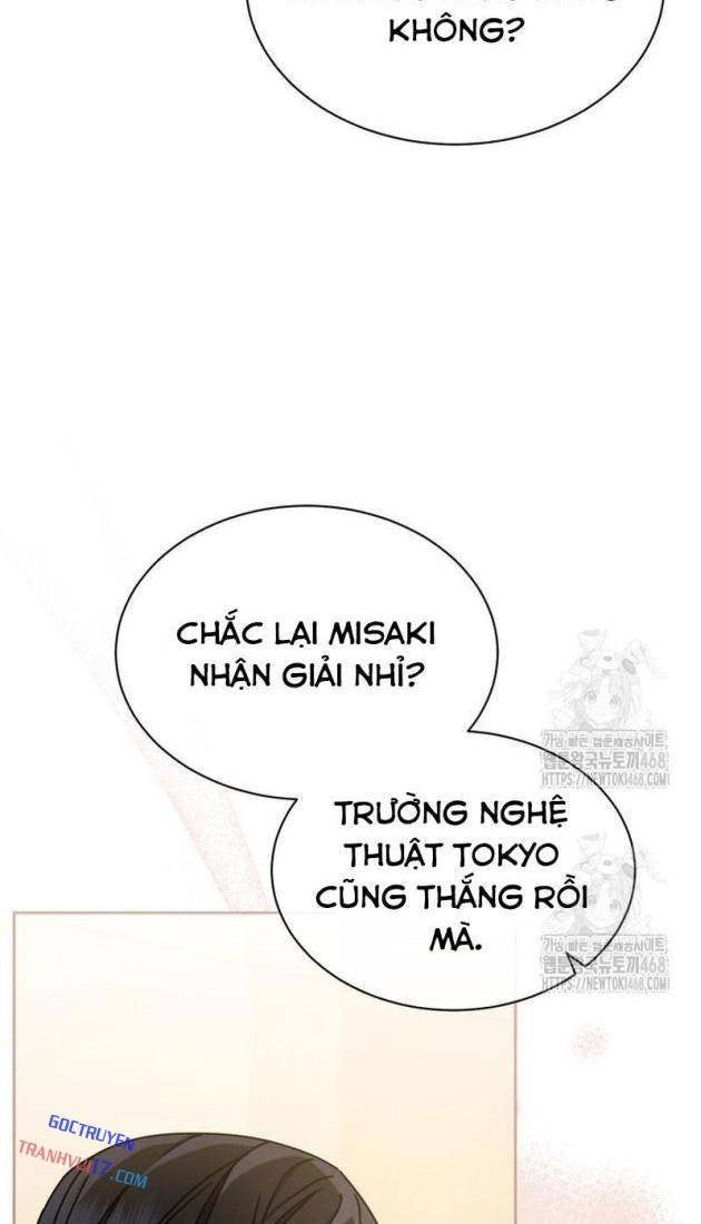 Thiên Tài Âm Nhạc Trường Trung Học - Page 2
