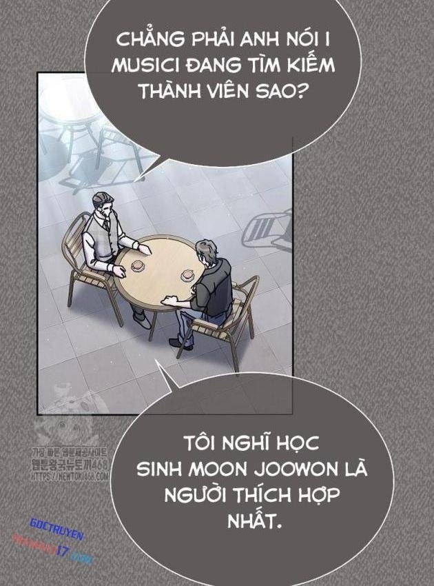 Thiên Tài Âm Nhạc Trường Trung Học - Page 39