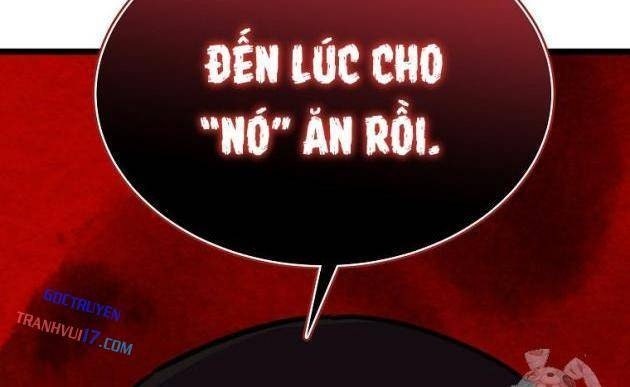 Kẻ Không Thuộc Về Loài Người - Page 106
