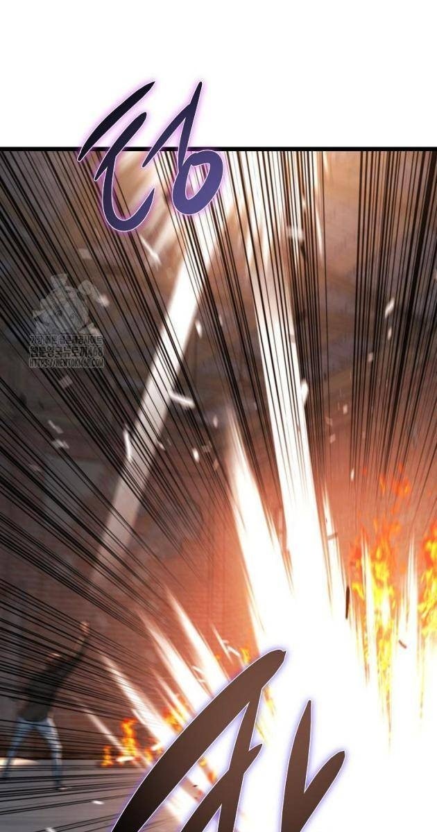 Kẻ Không Thuộc Về Loài Người - Page 84