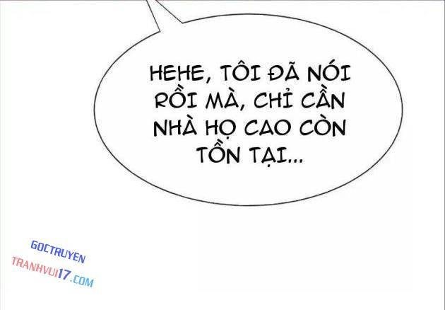 Trò Chơi Vô Vọng - Page 66