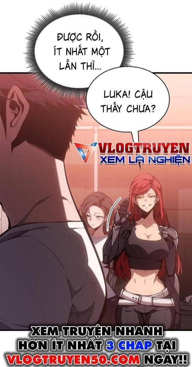 Tạp Huyết - Page 11