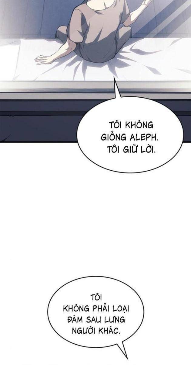 Tạp Huyết - Page 66