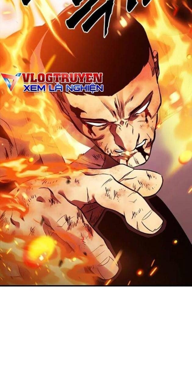 Đại Tướng Chiến - Page 7