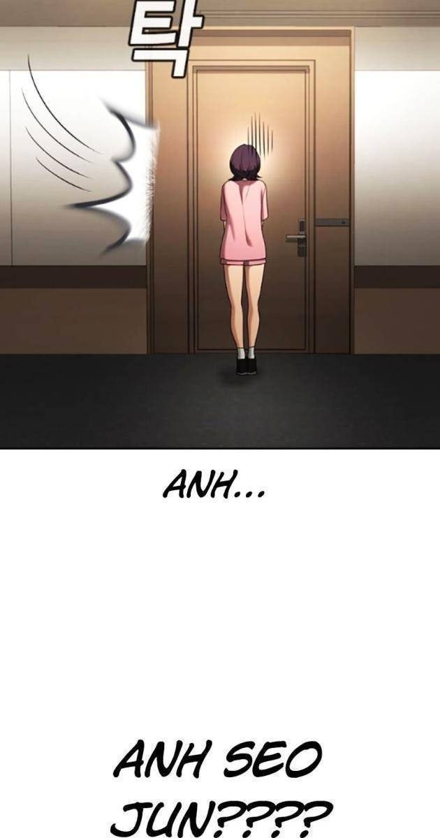 Goo Sera - Page 111