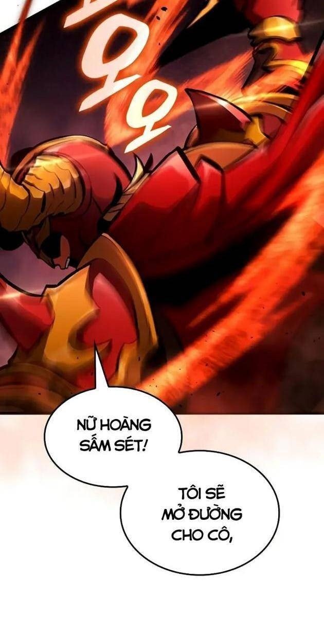 Độc Chiến Đế Vương - Page 107