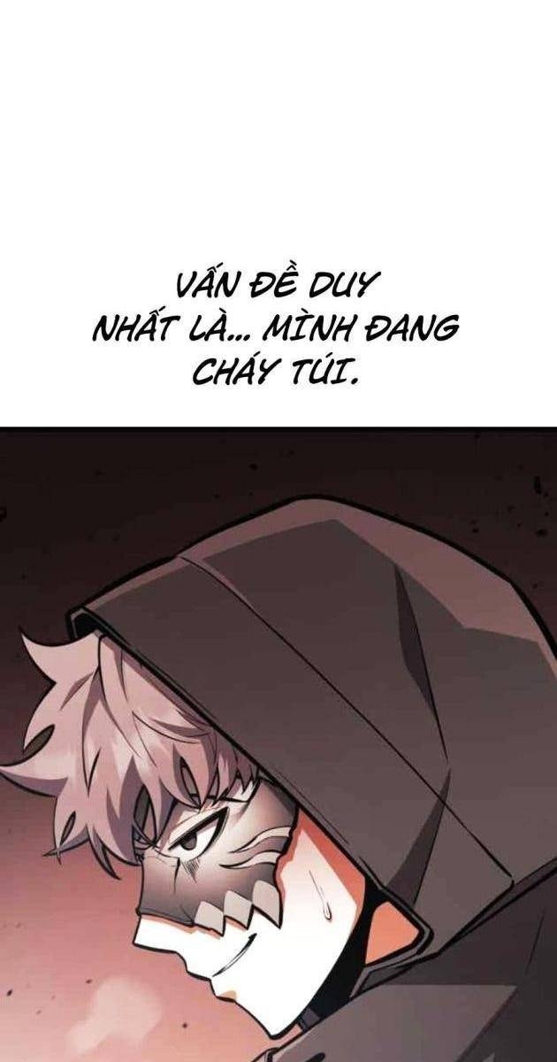 Độc Chiến Đế Vương - Page 92