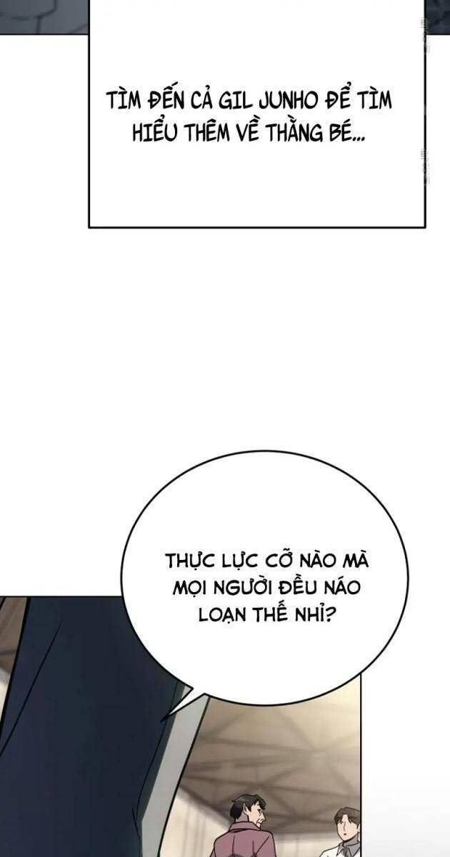 Diễn Viên Ngàn Mặt - Page 83
