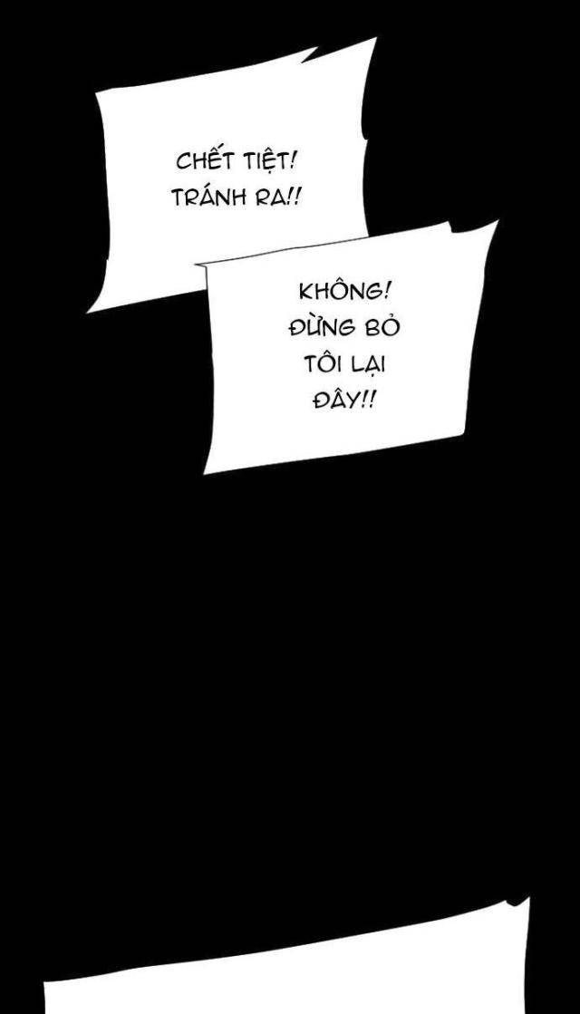 Dịch Vụ Tang Lễ Cho Xác Sống - Page 106