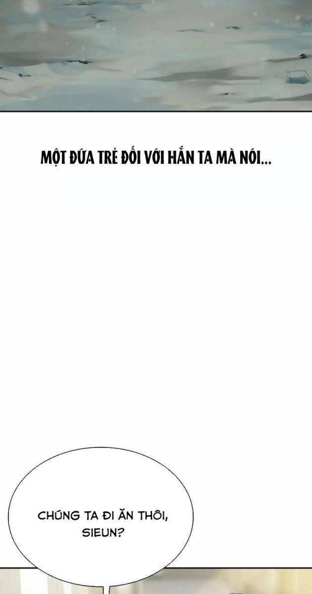 Hàn Băng Võ Giả - Page 67