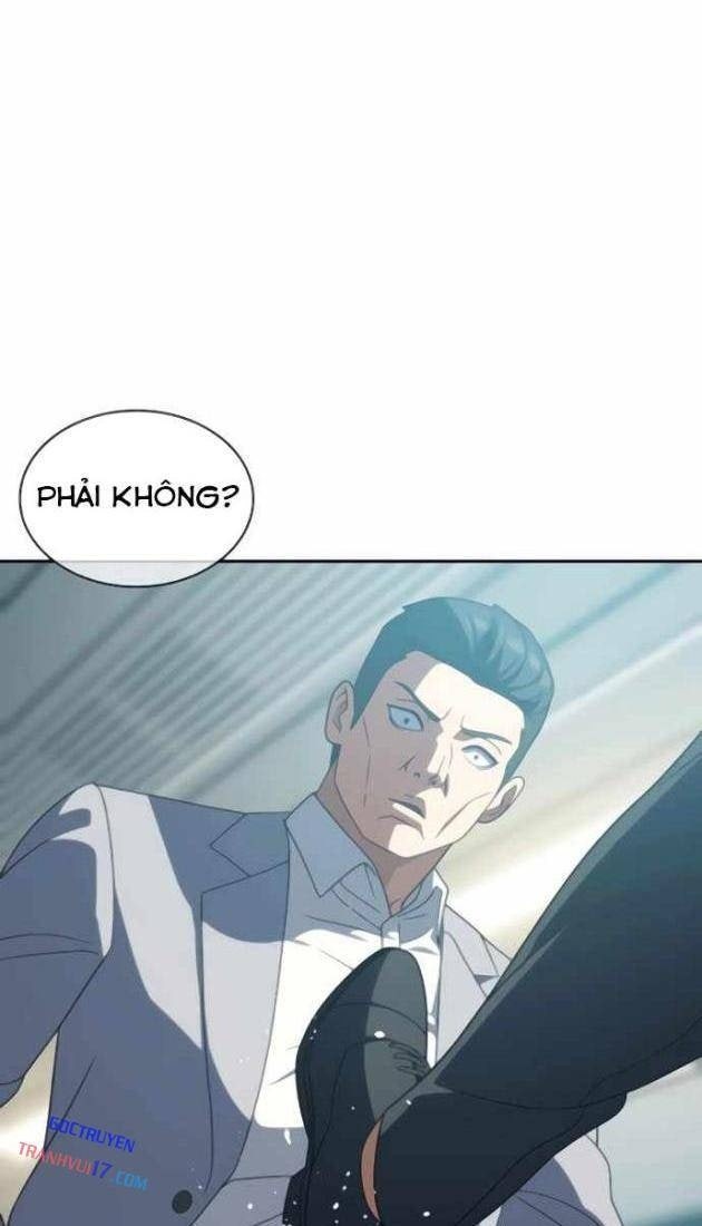 Hàn Băng Võ Giả - Page 60