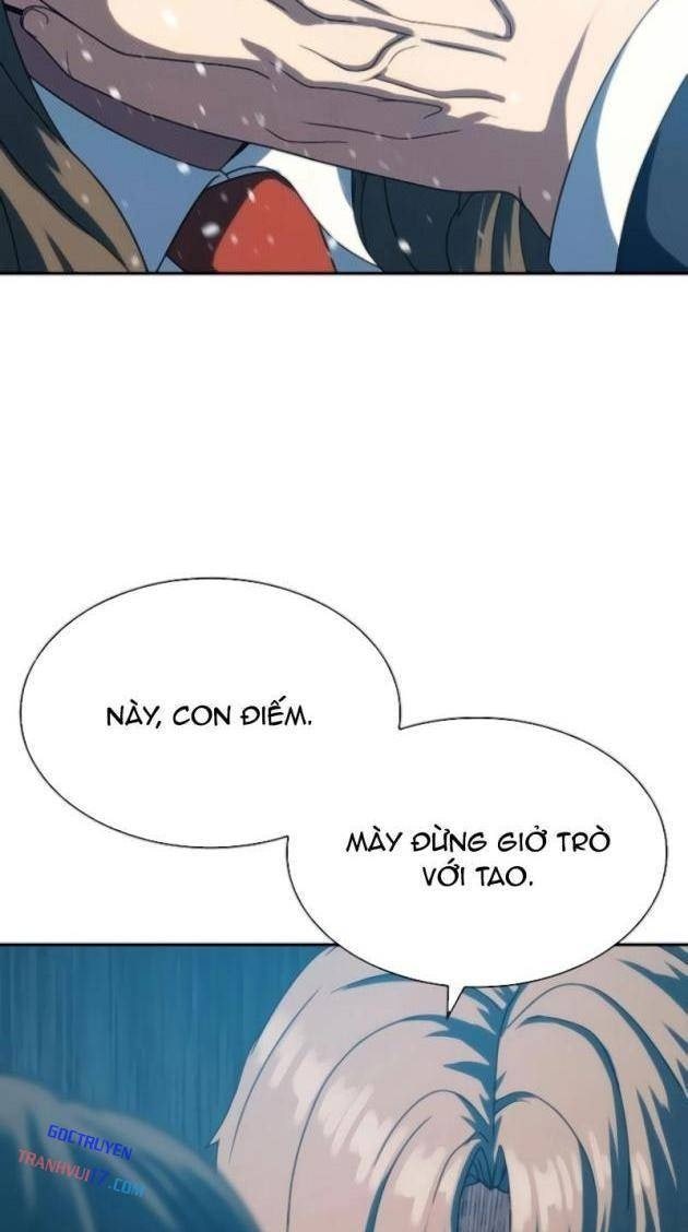 Hàn Băng Võ Giả - Page 94
