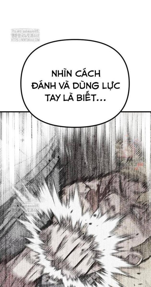 Hacker Báo Thù - Page 43