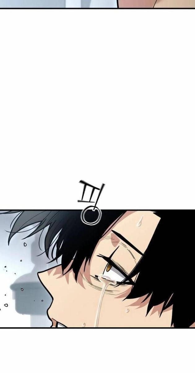 Hacker Báo Thù - Page 11