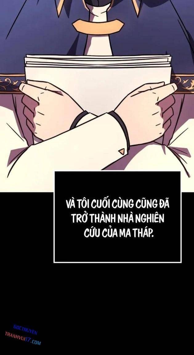 Pháp Sư Thiên Tài Đột Phá Giới Hạn - Page 112