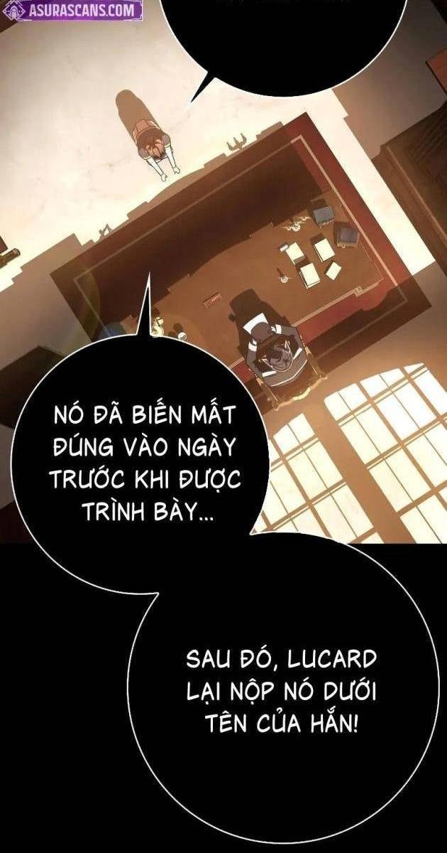 Pháp Sư Thiên Tài Đột Phá Giới Hạn - Page 129