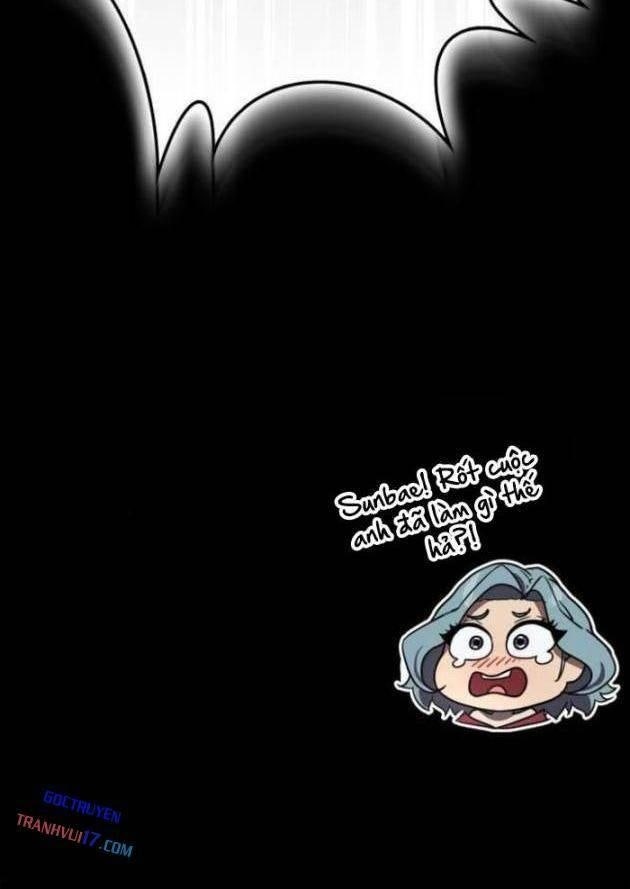 Pháp Sư Thiên Tài Đột Phá Giới Hạn - Page 136
