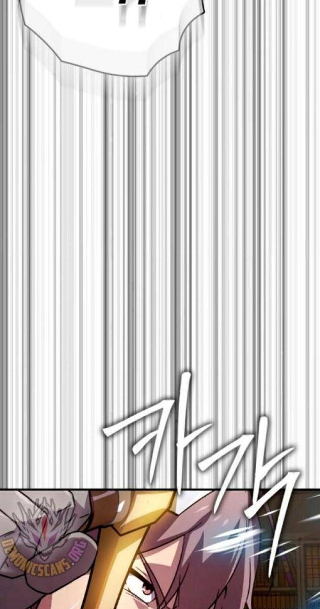 Pháp Sư Thiên Tài Đột Phá Giới Hạn - Page 36