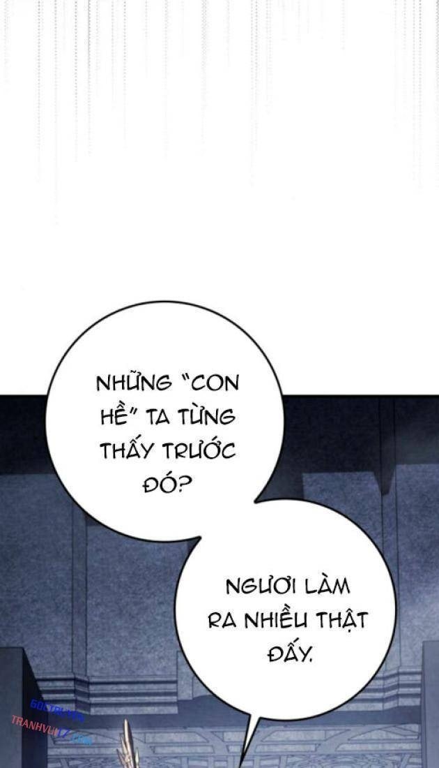 Pháp Sư Thiên Tài Đột Phá Giới Hạn - Page 59
