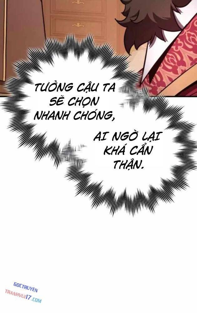 Pháp Sư Thiên Tài Đột Phá Giới Hạn - Page 69