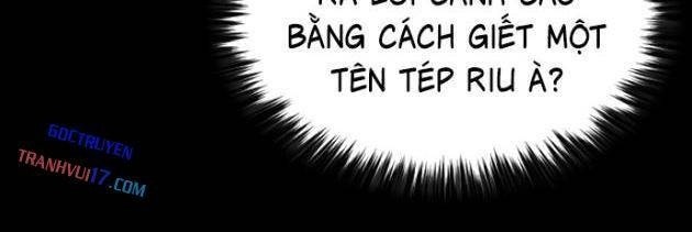Báo Thù 2: Vạn Nhân Chi Thượng - Page 20