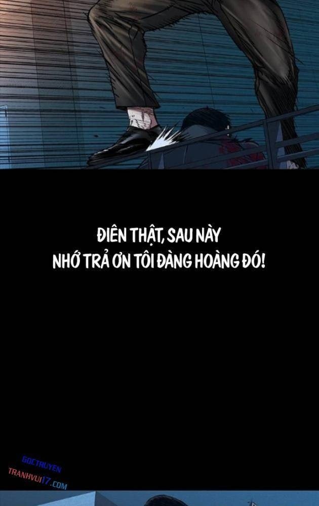 Báo Thù 2: Vạn Nhân Chi Thượng - Page 137