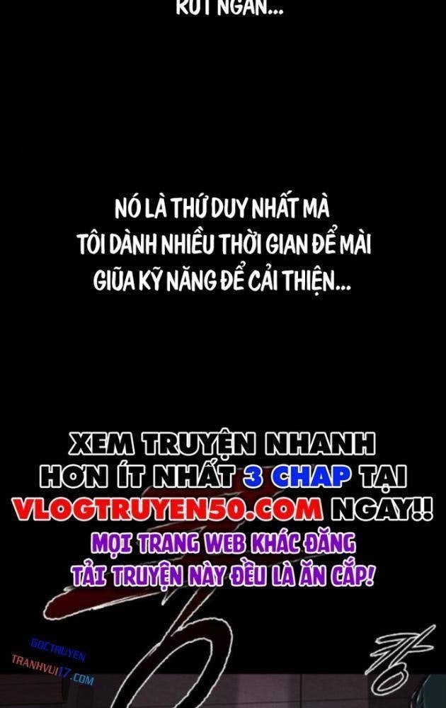 Báo Thù 2: Vạn Nhân Chi Thượng - Page 142