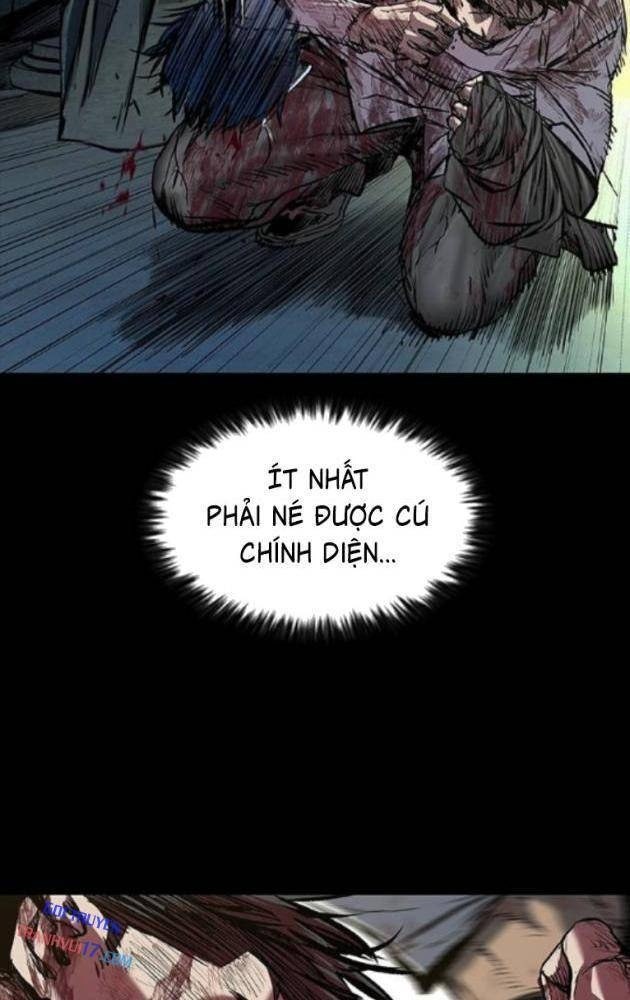 Báo Thù 2: Vạn Nhân Chi Thượng - Page 64