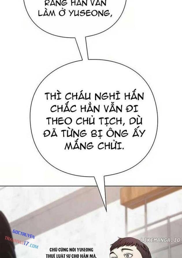 Người Giám Định Cổ Vật - Page 84
