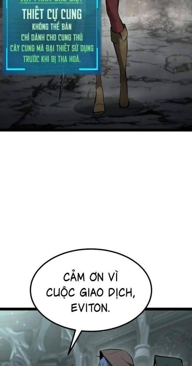 Goblin Cấp 999 - Page 72