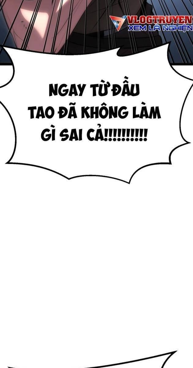 Goblin Cấp 999 - Page 300
