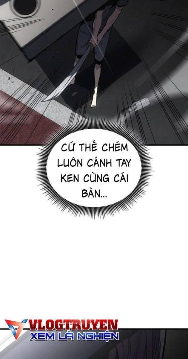 Tạp Huyết - Page 107