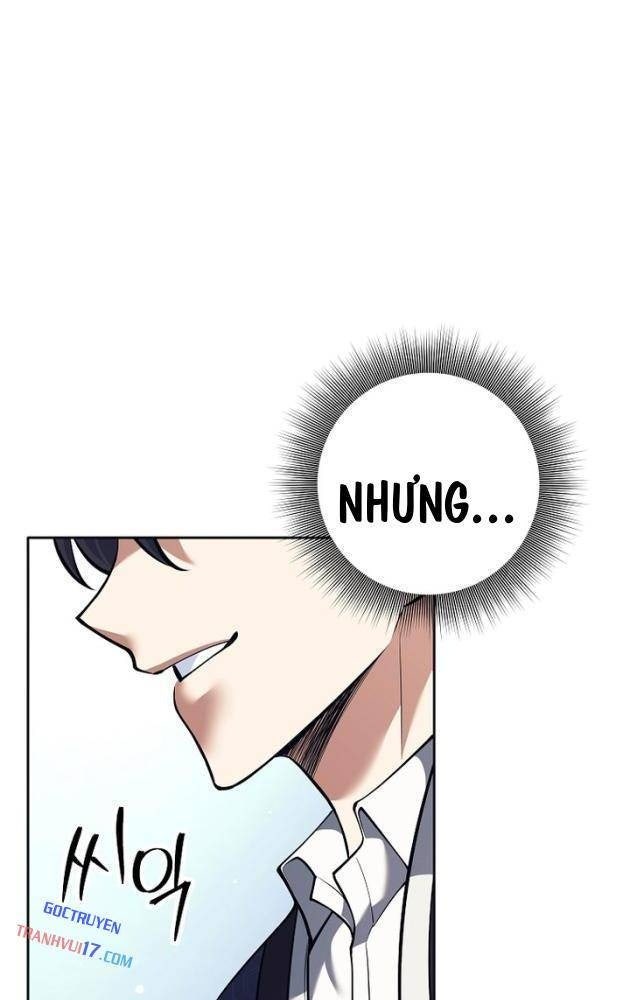 Đứa Con Ngoài Giá Thú Có Khả Năng Hấp Thụ Vũ Khí - Page 21