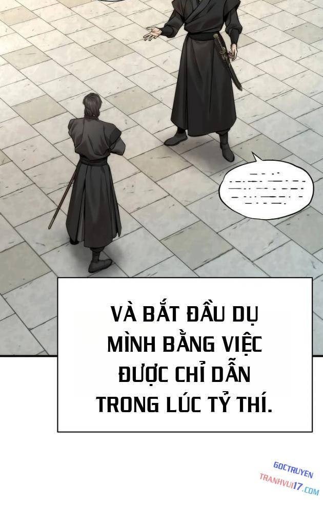 Tôi Hồi Sinh Vào Cuốn Truyện Tu Tiên - Page 93