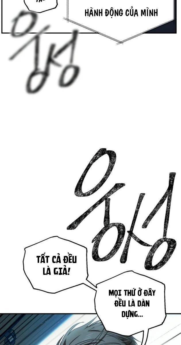 Tôi Là Thợ Săn Có Kĩ Năng Tự Sát Cấp SSS - Page 10