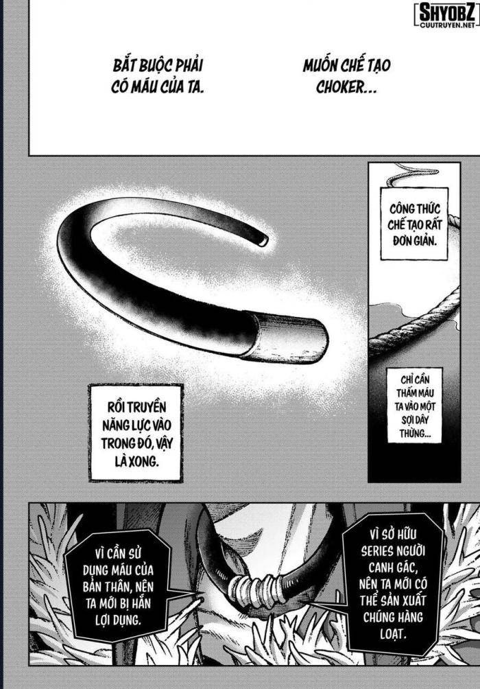 Gachi Akuta - Page 4
