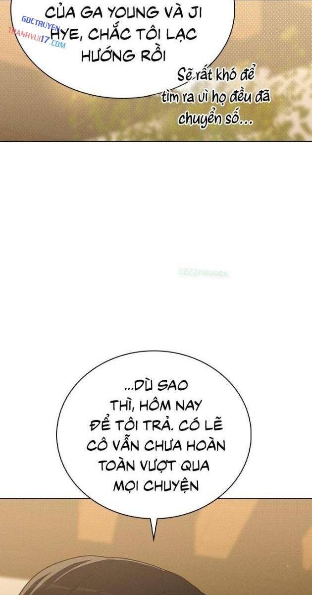 Bảng Đánh Giá Nhân Phẩm - Page 15