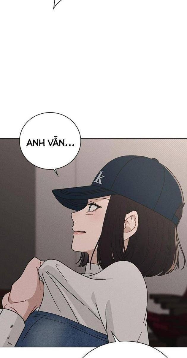 Bảng Đánh Giá Nhân Phẩm - Page 85