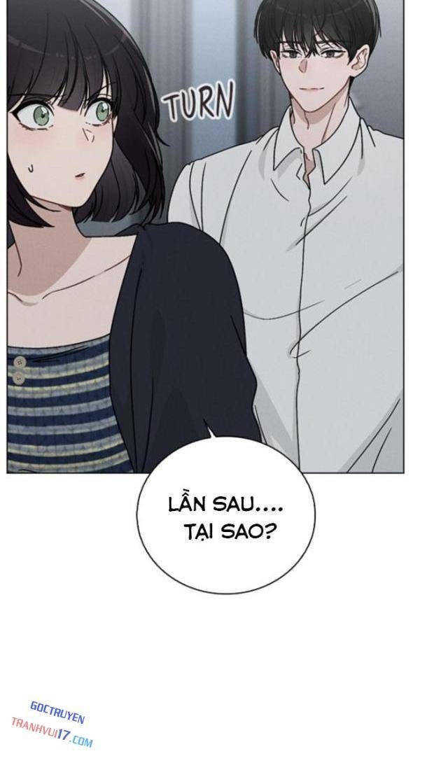 Bảng Đánh Giá Nhân Phẩm - Page 116