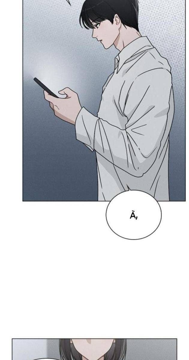 Bảng Đánh Giá Nhân Phẩm - Page 121