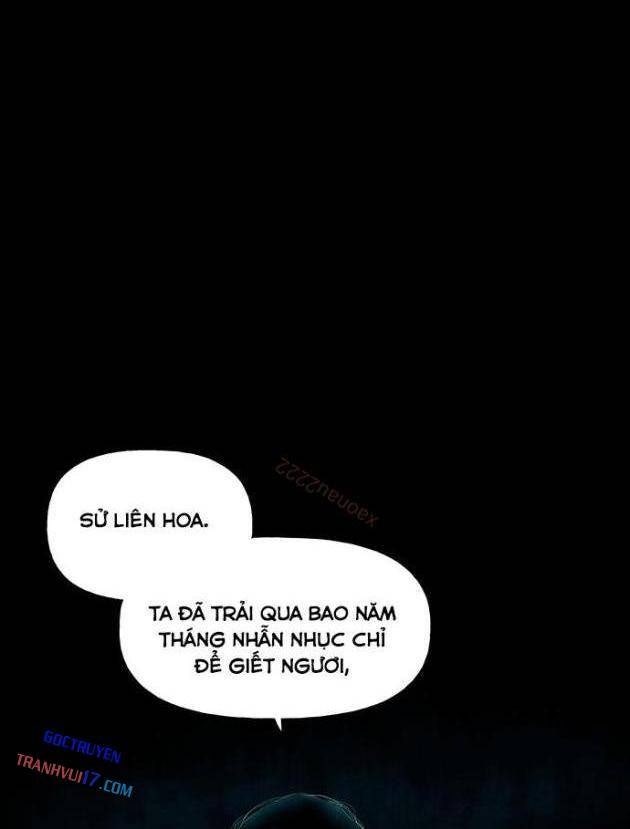 Cửa Hàng Đồ Cổ Tương Lai - Page 6