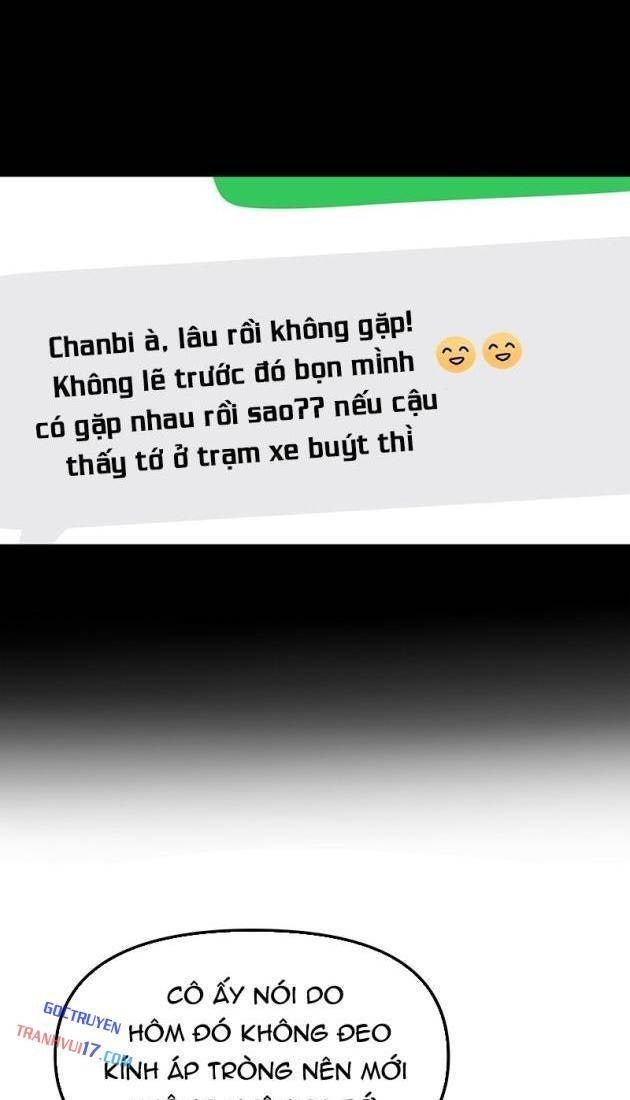 Trở Về Bên Chanbi - Page 44