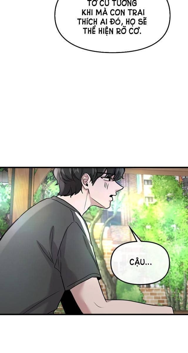 Trở Về Bên Chanbi - Page 46