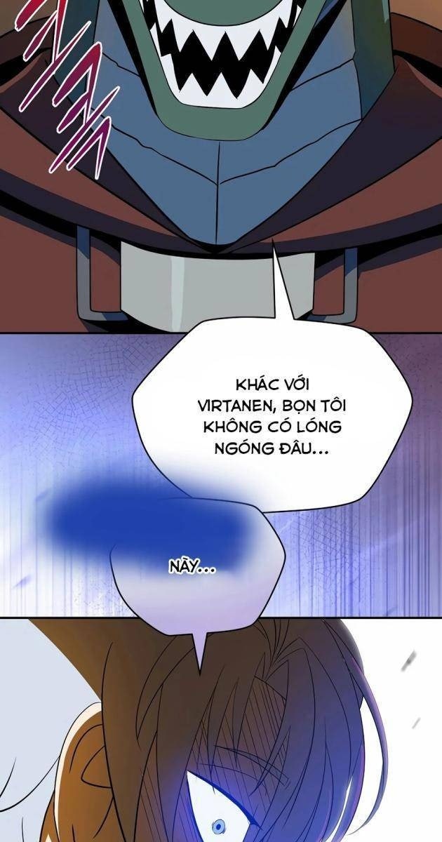 Phap Sư Ràng Buộc - Page 50