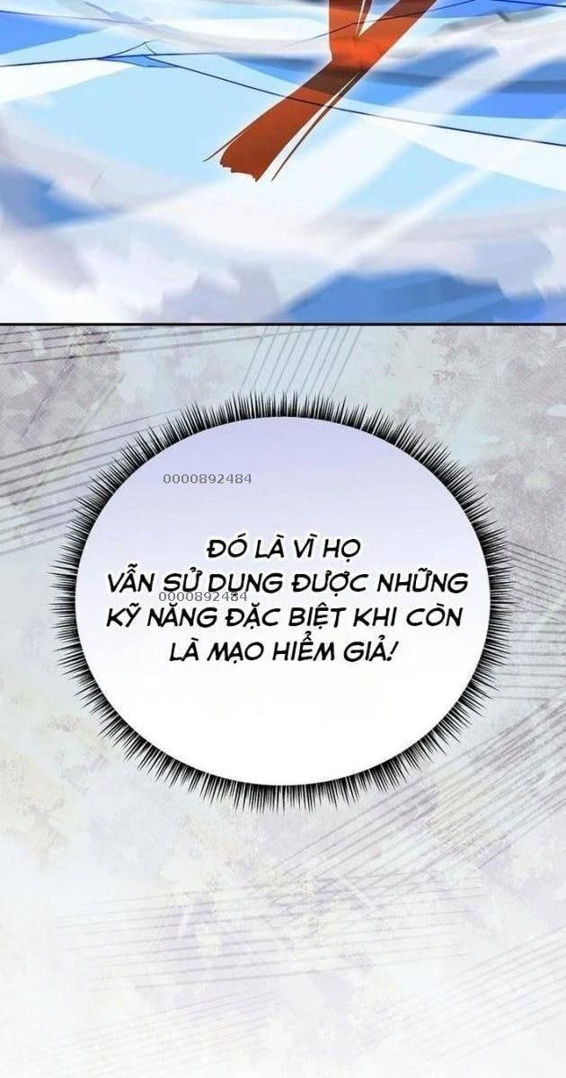 Phap Sư Ràng Buộc - Page 143