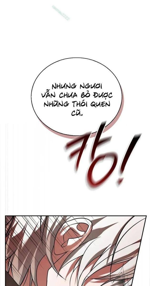 Ta Không Tài Năng Đến Vậy Đâu - Page 85