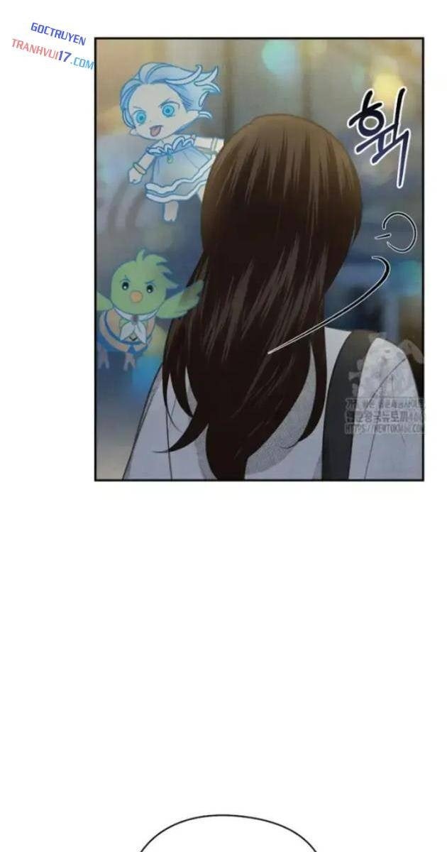 Nhật Ký Thuần Hóa Của Linh Sư Cấp S - Page 19
